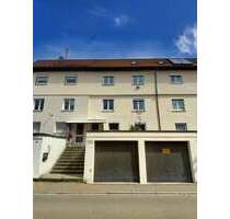 Haus zum Kaufen in Albstadt 150.000,00 € 90 m²