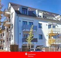 Wohnung zum Kaufen in Markt Indersdorf 370.000,00 € 54 m²