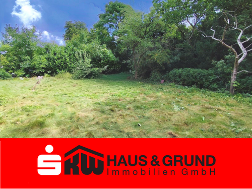 Foto - Grundstück zu verkaufen in Gütersloh 549.000,00 € 1252 m²