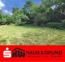 Grundstück zu verkaufen in Gütersloh 549.000,00 € 1252 m²