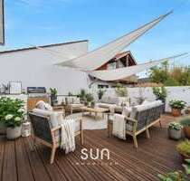 Wohnung zum Kaufen in Kahl am Main 599.500,00 € 158 m²