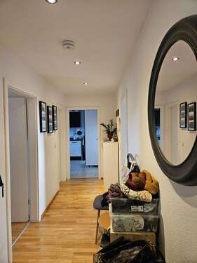 Foto - Wohnung zum Kaufen in Leipzig 309.000,00 € 97.11 m²