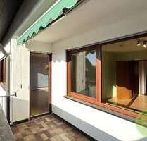 Wohnung zum Kaufen in Erlangen 297.650,00 € 91.21 m²