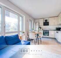 Wohnung zum Kaufen in München 415.000,00 € 54 m²