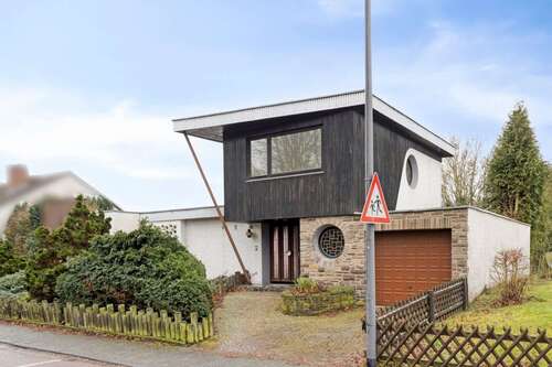 Foto - Haus zum Kaufen in Bad Camberg 430.000,00 € 137 m²