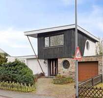 Haus zum Kaufen in Bad Camberg 430.000,00 € 137 m²