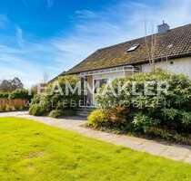 Haus zum Kaufen in Hasloh 399.000,00 € 87 m²