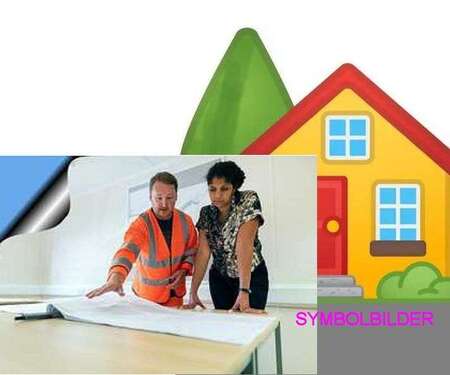 Foto - Grundstück zu verkaufen in Bergedorf 954.530,00 € 1801 m²