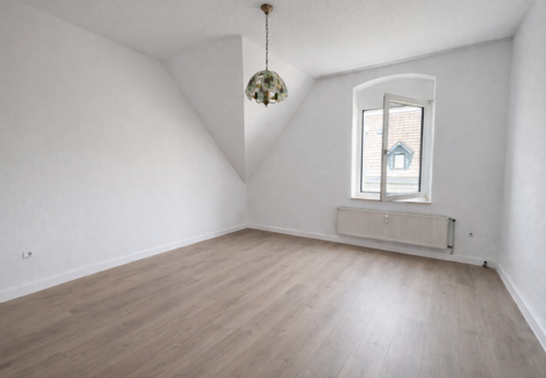 Foto - Wohnung zum Mieten in Lünen 460,00 € 58 m²
