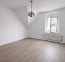 Wohnung zum Mieten in Lünen 460,00 € 58 m²
