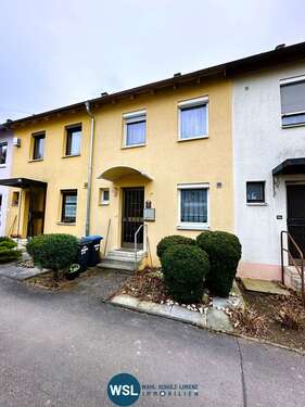 Foto - Haus zum Kaufen in Nürtingen 226.500,00 € 70 m²