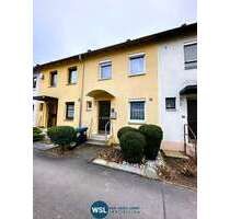 Haus zum Kaufen in Nürtingen 226.500,00 € 70 m²