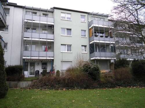 Foto - Wohnung zum Mieten in Köln 310,27 € 60.41 m²