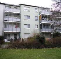 Wohnung zum Mieten in Köln 310,27 € 60.41 m²