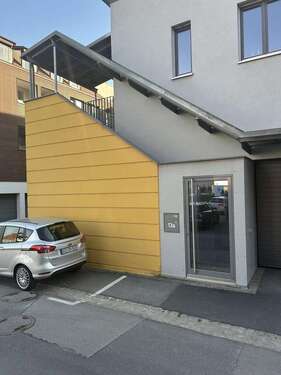 Foto - Wohnung zum Kaufen in Amberg 325.000,00 € 79.44 m²