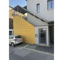 Wohnung zum Kaufen in Amberg 325.000,00 € 79.44 m²