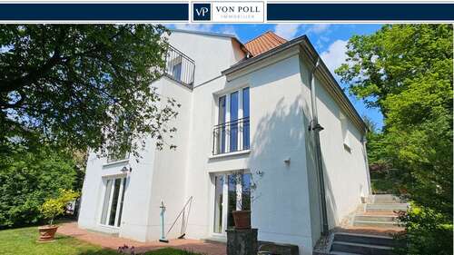 Foto - Haus zum Kaufen in Ansbach 899.000,00 € 200 m²