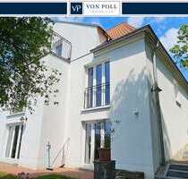 Haus zum Kaufen in Ansbach 899.000,00 € 200 m²