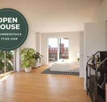 Wohnung zum Mieten in Winsen 1.277,00 € 82.37 m²
