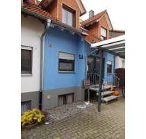 Wohnung zum Kaufen in Breisach am Rhein 349.000,00 € 104.73 m²