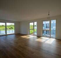 Wohnung zum Mieten in Besigheim 1.380,00 € 96.36 m²