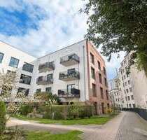 Wohnung zum Kaufen in Hamburg 550.000,00 € 68 m²