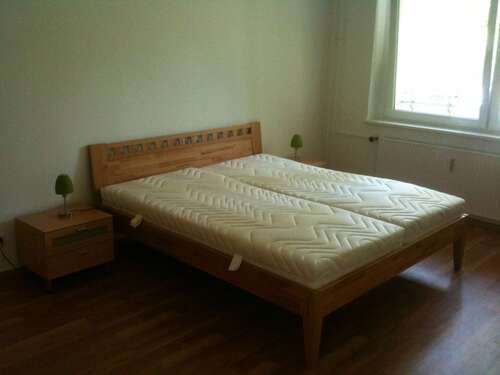 Foto - Wohnung zum Kaufen in Berlin 290.000,00 € 69.41 m²