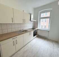 Wohnung zum Mieten in Aue-Bad Schlema 378,00 € 63.85 m²