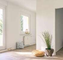 Wohnung zum Mieten in Chemnitz 225,00 € 36.4 m²