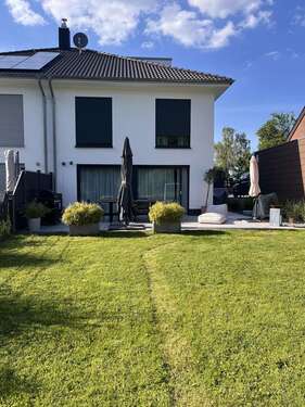 Foto - Haus zum Mieten in Recklinghausen 3.250,00 € 200 m²