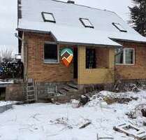 Haus zum Kaufen in Hohen Neuendorf 390.000,00 € 120 m²