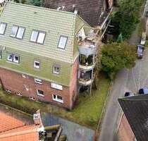 Haus zum Kaufen in Wedel 1.030.000,00 € 366 m²