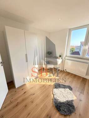 Foto - WG-Zimmer in München 875,00 € 12 m²