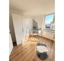 WG-Zimmer in München 875,00 € 12 m²