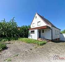 Haus zum Kaufen in Herzogenaurach 499.000,00 € 104 m²