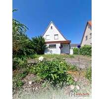 Haus zum Kaufen in Herzogenaurach 439.000,00 € 104 m²