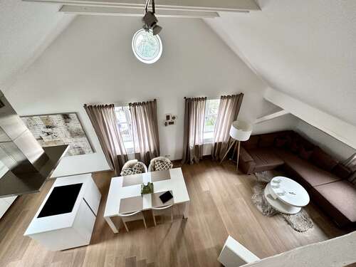 Foto - Wohnung zum Mieten in Füssen 890,00 € 57 m²