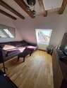 Wohnung zum Mieten in Mannheim 1.110,00 € 95 m²