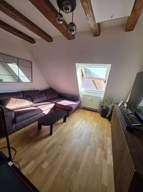 Foto - Wohnung zum Mieten in Mannheim 1.110,00 € 95 m²