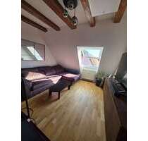 Wohnung zum Mieten in Mannheim 1.110,00 € 95 m²