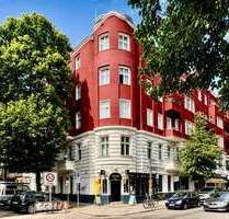 Wohnung zum Kaufen in Berlin 399.000,00 € 94.05 m²