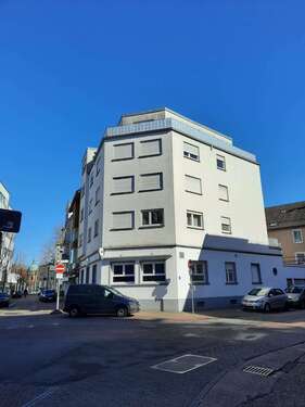 Foto - Wohnung zum Mieten in Kaiserslautern 300,00 € 32 m²