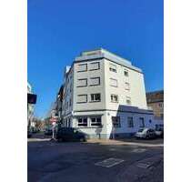 Wohnung zum Mieten in Kaiserslautern 300,00 € 32 m²
