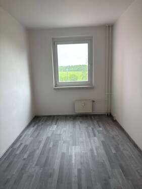 Foto - Wohnung zum Mieten in Olbersdorf 249,00 € 68 m²