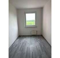 Wohnung zum Mieten in Olbersdorf 249,00 € 68 m²