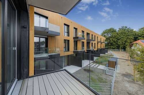 Foto - Wohnung zum Kaufen in Gilching 980.000,00 € 119.96 m²