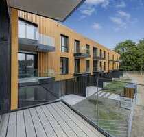 Wohnung zum Kaufen in Gilching 980.000,00 € 119.96 m²