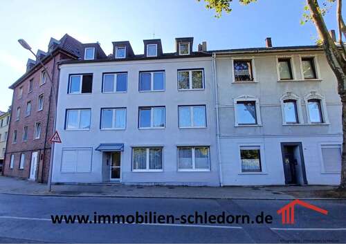 Foto - Haus zum Kaufen in Gladbeck 399.000,00 € 370 m²