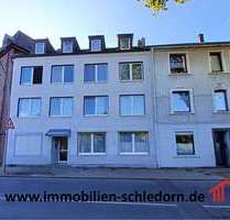 Haus zum Kaufen in Gladbeck 399.000,00 € 370 m²