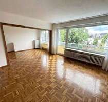 Wohnung zum Kaufen in Mülheim an der Ruhr 259.000,00 € 92 m²